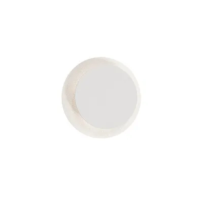 Msl Zidna lampa LED Zinner Msl-8134-1W, Bijela