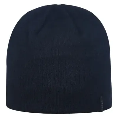 Ice peak Unisex kapa Haswell, Teget