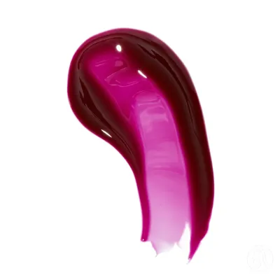 Revolution Sjaj za puniji izgled usana Pout Bomb, Jelly Berry Mauve
