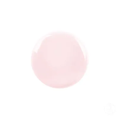 Galaxy Gradivni gel za nokte, Peach Milk