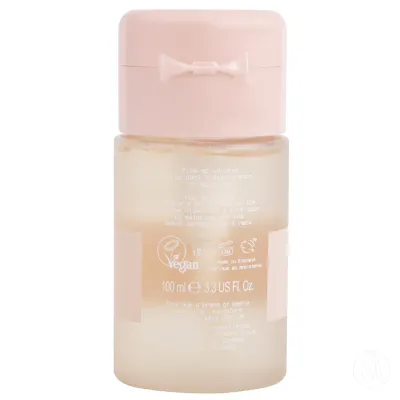 Glow Hub Toner za lice Peach Nourish&Hydrate 100 ml