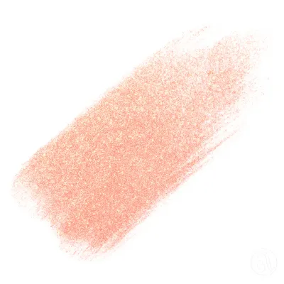 NYX Hajlajter u stiku, JHS01 Coconut Cake