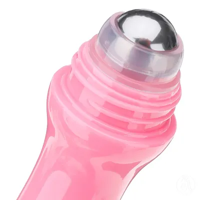 Biovene Roll-on serum za predeo oko očiju, 15 ml