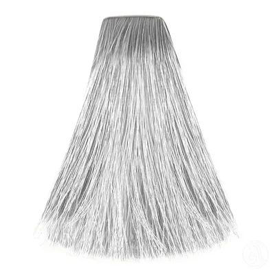 Infinity Farba za kosu, 100ml, 000 Neutralni korektor