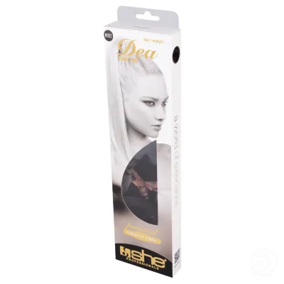 She professionals Rep za nadogradnju 57cm, M1B/2
