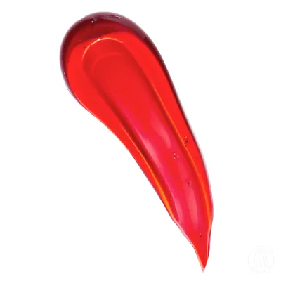 Relove Sjaj za usne Kiss It, Cherry