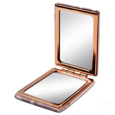 Blush Kozmetičko ogledalo, BLSH497