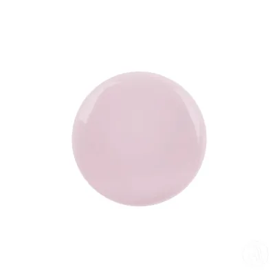 Galaxy Poliakril gel, Powder Rose