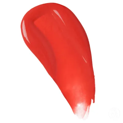 Revolution Sjaj za usne, 3 ml, Sweetie Coral