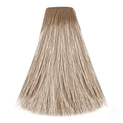 Infinity Farba za kosu, 100ml, 11/02 Biserna svetloplava