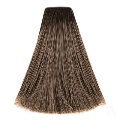 Infinity Farba za kosu, 100ml, 8/7 Bežplava