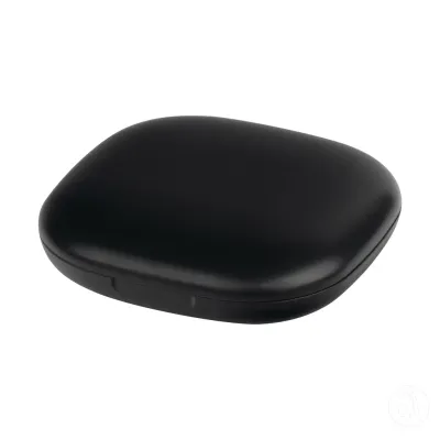 Ogledalo sa LED svetlom MR-L2311, Crna