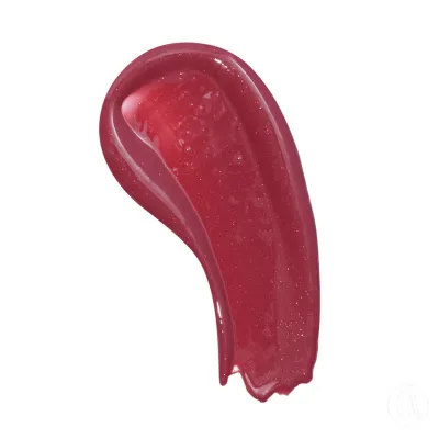 Revolution Sjaj za puniji izgled usana Pout Bomb, Rosewood Rose Pink