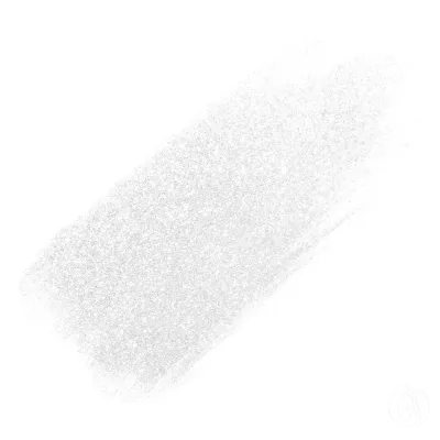 NYX Hajlajter u stiku, JHS02 Vanilla Ice Cream