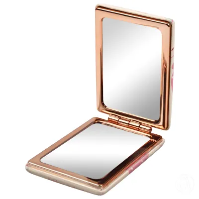 Blush Kozmetičko ogledalo, BLSH495