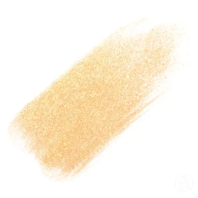 NYX Hajlajter u stiku, JHS05 Apple Pie