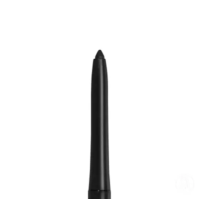 NYX Olovka za oči, VRML16 Always Onyx