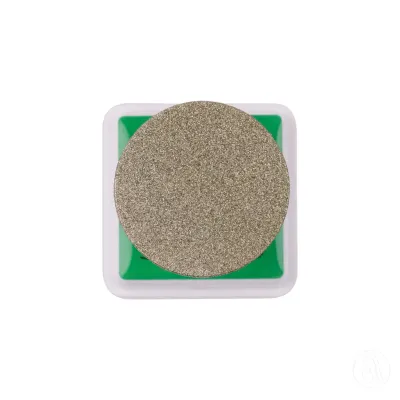 Galaxy Professional Dijamantski pedikir disk, 25 mm