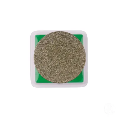 Galaxy Professional Dijamantski pedikir disk, 25 mm