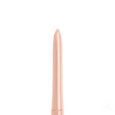 NYX Olovka za oči, VRML02 Quartz Queen