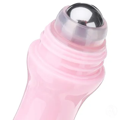 Biovene Roll-on serum za predeo oko očiju, 15 ml