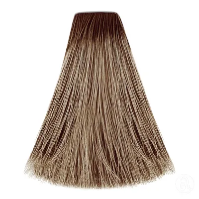Infinity Farba za kosu, 100ml, 9/32 Izrazito svetla med-plava
