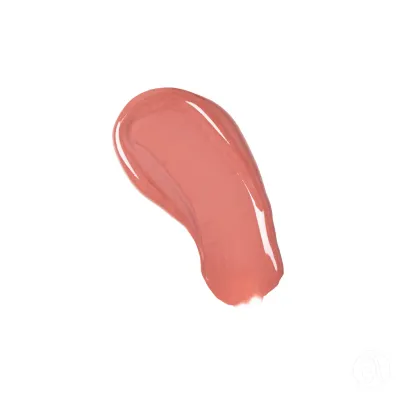Revolution Sjaj za usne, 3 ml, Nude Dreams