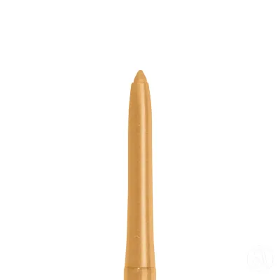 NYX Olovka za oči, VRML01 Amber Tunner