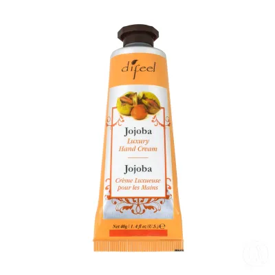 Difeel Krema za ruke JOJOBA, 40g