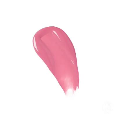 Revolution Sjaj za usne, Sweet Pink