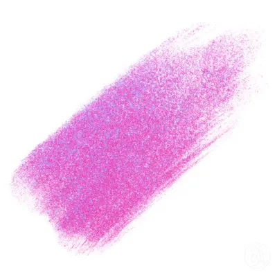 NYX Hajlajter u stiku, JHS04 Blueberry Muffin
