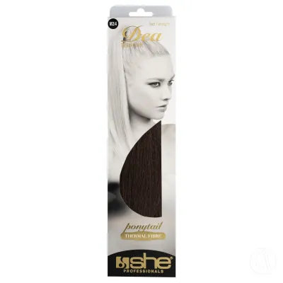 She professionals Rep za nadogradnju 57cm, M2/4