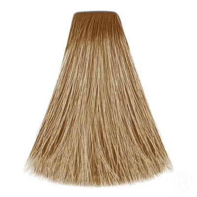 Infinity Farba za kosu, 100ml, 9/3 Izrazito svetla zlatno-plava