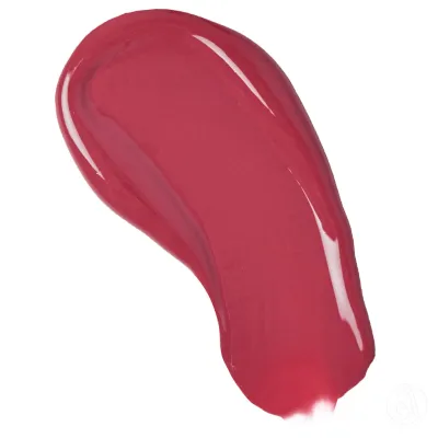 Revolution Sjaj za usne, 3 ml, Mad About Mauve