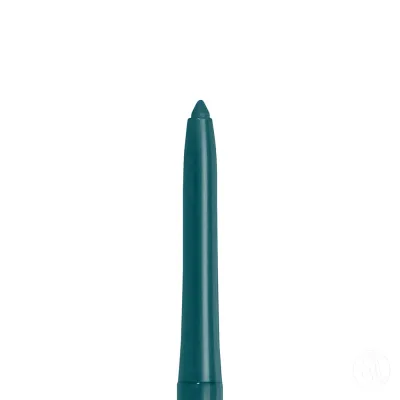 NYX Olovka za oči, VRML13 Aquamarine Dream