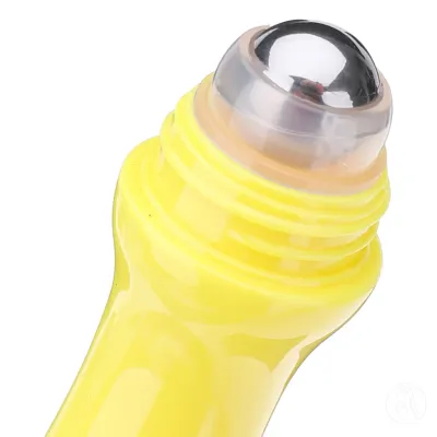 Biovene Roll-on serum za predeo očiju Ceramidi