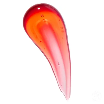Relove Sjaj za usne Kiss It, Peach