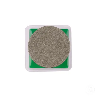 Galaxy Professional Dijamantski pedikir disk, 25 mm