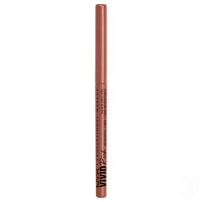 NYX Olovka za oči, VRML10 Spicy Pearl