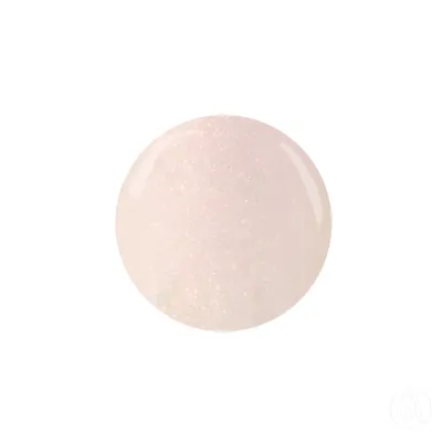 Galaxy Poliakril gel, Frosty Peach