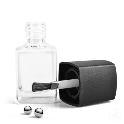 Galaxy Lak za nokte, 009 Spice Berry