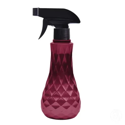 Pumpica za vodu A-1028, 300ml, Ljubičasta