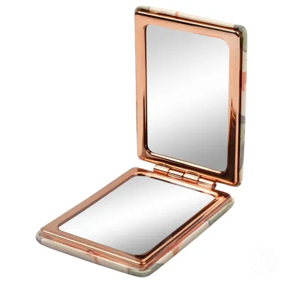 Blush Kozmetičko ogledalo, BLSH496