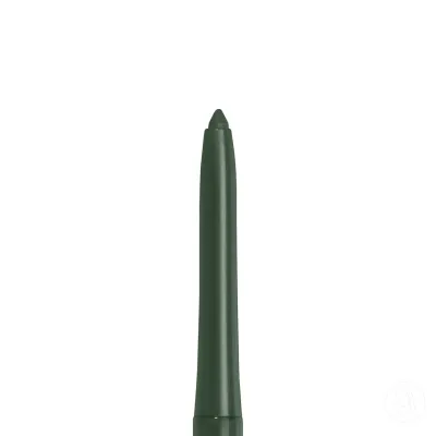 NYX Olovka za oči, VRML08 Emerald Empire