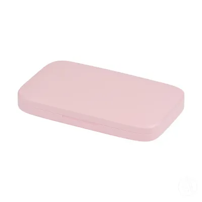 Ogledalo sa LED svetlom MR-L2311, Roze