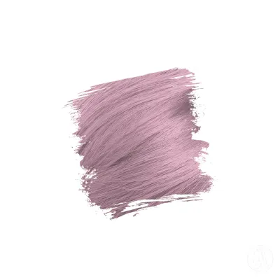Crazy Color Krema za bojenje kose 100ml, Marshmallow
