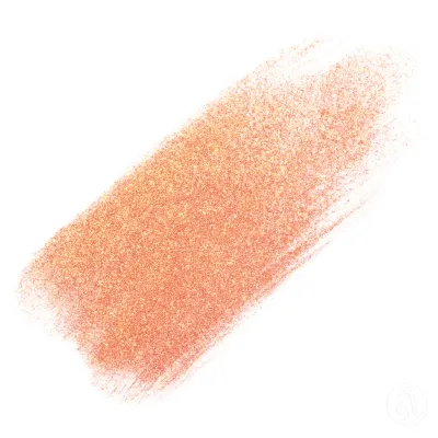 NYX Hajlajter u stiku, JHS03 Lemon Meringue