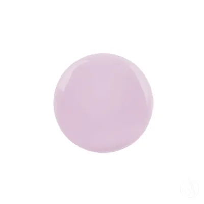 Galaxy Poliakril gel, Cool Pink