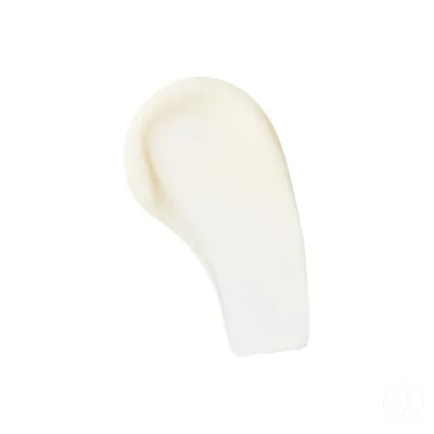 Revolution Serum za blistavost lica Skin Be Bright 3 C the Glow, 30 ml