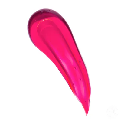 Relove Sjaj za usne Kiss It, Raspberry